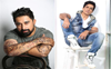 Sonu Sood replaces Rannvijay Singha as MTV Roadies’ host