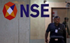 CBI arrests former NSE officer Subramanian over irregularities