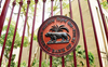 RBI maintains status quo, keeps key rates unchanged