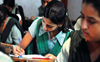 Chandigarh schools to open for class X to XII from today