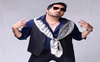 Mika Singh to make his fans groove with party number Majnu 2