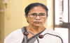 Didi blocks Guv from her Twitter account