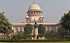 Supreme Court questions govt over OROP implementation