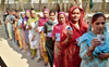 70% turnout in Punjab, Malwa leads