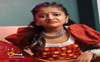 ‘Choti Deepika’: Young girl recreates epic scene of ‘Ram Leela’, earns praise from Ranveer Singh