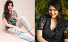 Anshula Kapoor’s transformation leaves Katrina Kaif impressed