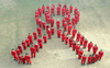 World still 20 years away from viable HIV cure: Scientist