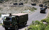 Amid LAC standoff, fortifying defence via modernisation