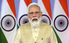 Modi speaks about importance of mother tongue but urges youngsters to learn new languages