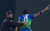 Watch: Pakistan umpire Aleem Dar’s rugby-like tackle of Multan pacer in PSL has cricket fans in splits
