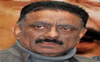 Budget has nothing for common man, says Kuldeep Rathore