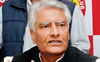 No fixed norm for allocating ticket: Jakhar