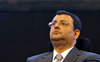TATA versus Mistry: SC decides to hear review petition by Shapoorji Pallonji Group in open court