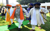 PM Modi: Sikh spirit of service needs greater global acclaim