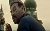 On special demand: Here’s a closer look at Ajay Devgn in his celebrated mafia king avatar Rahim Lala in Gangubai Kathiawadi