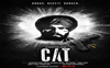 Netflix announces revenge drama series 'CAT' with Randeep Hooda
