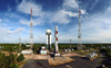 Countdown for ISRO’s first launch mission of 2022 commences