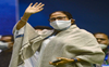 Next LS poll, TMC to fight from UP too