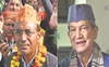 Rawat in do-or-die battle against ‘Shamshan bandhu’