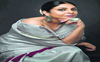 Shefali Shah says revolution is coming about in film industry