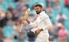 KL Rahul donates Rs 31 lakh for budding cricketer's surgery