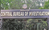 CBI issues look out notices against ABG Shipyard chairman, 8 others