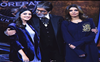 Amitabh Bachchan’s granddaughter opens up on sexism; says 'mom asks me to play host to guests, not my brother'