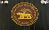 RBI postpones Monetary Policy Committee meet to Feb 8
