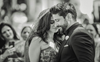 Farhan Akhtar, Shibani Dandekar share pictures of ‘precious moments’ from their wedding