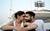 Deepika Padukone’s Gehraiyaan all set to release just days before Valentine's Day, film clears with A certificate