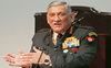 Two months after Rawat’s death, India awaits CDS