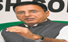 Kejriwal will discard Mann post poll, claims Surjewala