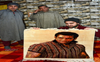Kashmiri artisan weaves silk carpet for Salman Khan, wants to gift it to ‘Bhaijaan’
