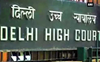 Delhi HC, district courts to resume physical hearings from March 2