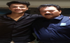 Sunrisers pick Amritsar lad for Rs 6.5 cr, family on cloud nine