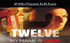 On My Name Is Khan's 12th anniversary, Karan Johar says 'put all our soul into making'