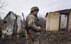 Russia attacks Ukraine: What you need to know right now