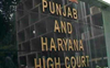 Pandemic, shortage of staff hamper HC working, cases adjourned for months