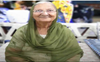 Wife of slain journalist Chhatrapati dies at 68