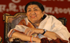 ‘Lata Mangeshkar’s health condition has deteriorated, she is critical’, says doctor
