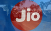 Jio forays into satellite broadband market in partnership with Luxembourg-based SES