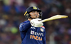IPL Mega Auction: Ishan Kishan hits jackpot with Rs 15.25-crore deal as Indians enjoy ‘Big Pay Day’