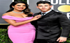 As more and more celebs are opting for surrogacy and the Surrogacy Regulation Act 2021 brings in stringent rules, stars insist the choice should be available to all