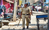 Violence after Bajrang Dal activist killed in Karnataka