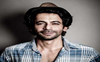 Sunil Grover thanks doctors, hospital staff post his heart surgery; says he is healing