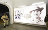 2 police stations in Delhi to highlight contributions of Bhagat Singh, Gandhi to freedom struggle