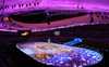 Beijing closes curtain on ‘closed loop’ Winter Olympics