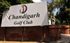 Chandigarh Golf Club elections to be held on March 20