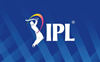 My parents have finally agreed to stop working: Tennis-ball sensation Ramesh Kumar after landing IPL deal with KKR