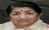 Lata ji and her love for cricket: When Nightangle of India rescued BCCI post 1983 win